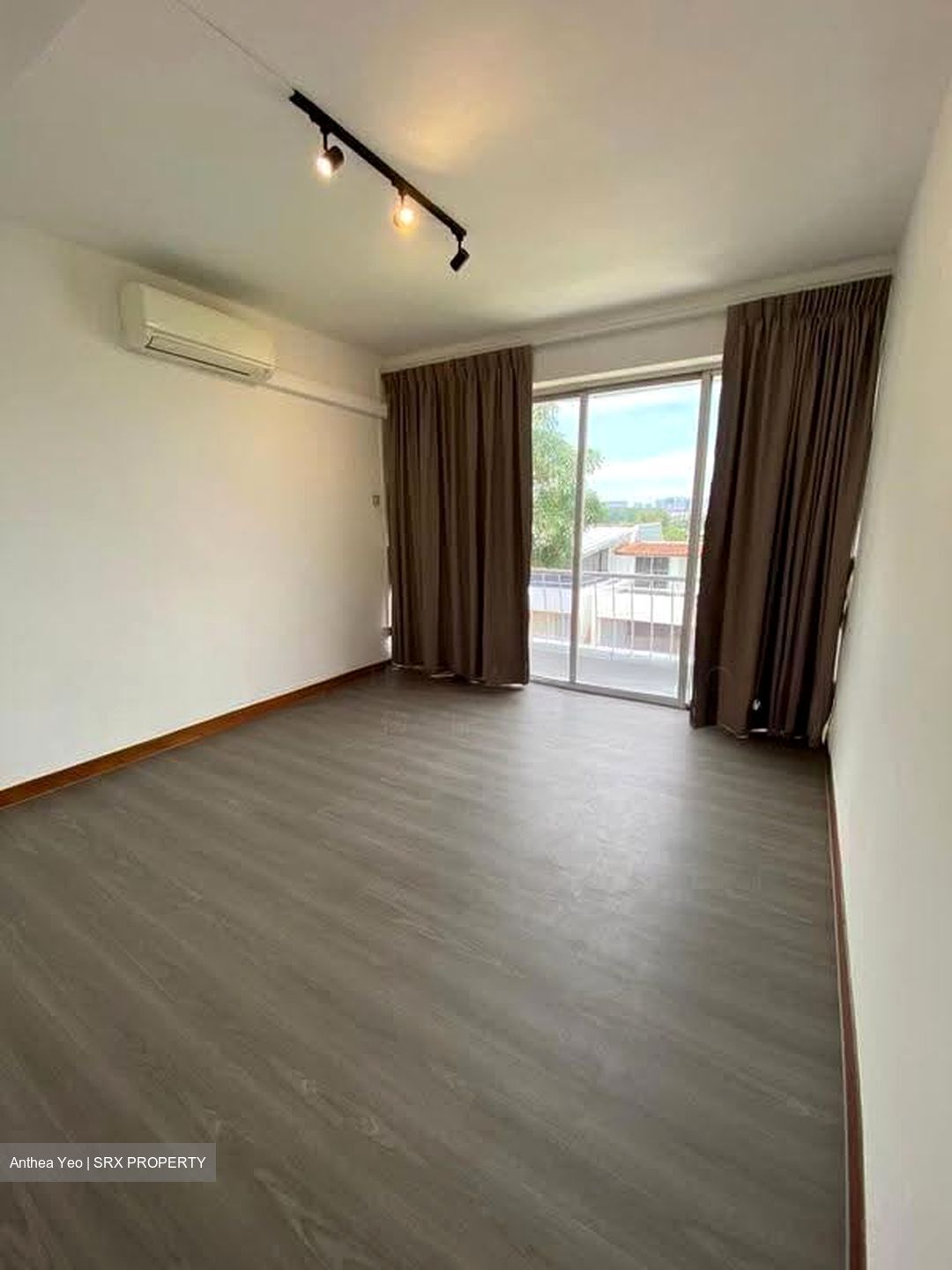Watten Estate Condominium (D11), Condominium #627930401